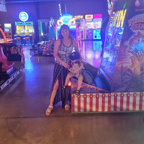 Meet your Posher, Victoria - Picture 8 of 9